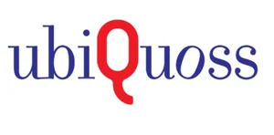 유비쿼스홀딩스, 박영옥 스마트인컴 대표가 5% 취득