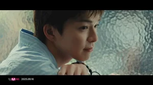 YG, 트레저 미니 3집 ‘EVERYTHING’ 뮤직비디오 티저 공개