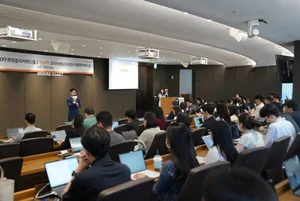 [ETF 高분배율 논란] 미래 “7%가 적절” vs 삼성 “단순 수치보단 경험” 