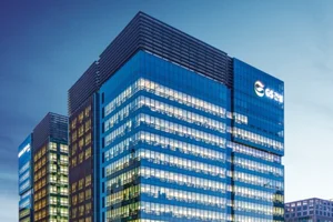 지침 변경에 이어 입찰도 취소…GS건설 밀어주기 의혹 해소될까? [정비사업 디코드]