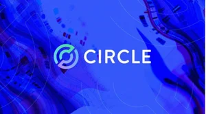 서클 주가 회복..스테이블 코인주 꿈틀