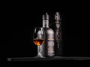 신세계면세점, 옥토모어·블랙아트·레미마틴 XO 나이트 한정판 출시