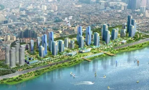 “도정법에 따라 GS건설 제재하라”는 현대건설, 속내는? [정비사업 디코드]