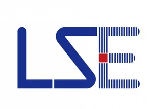 엘티씨 자회사 엘에스이, 코스닥 상장 철회