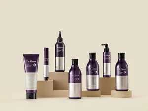 LG생활건강 닥터그루트, 북미 코스트코 매장 682곳 입점