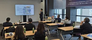 신한은행, 일본 전문가와 임장하는 ‘도쿄 부동산 투어’ 개최