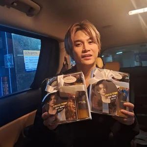 김기태, 꾸준한 무대와 팬 신뢰로 발라드 가수부문 인기투표 1위