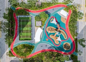 현대엔지니어링, IDEA 디자인 어워드 2025 본상 수상