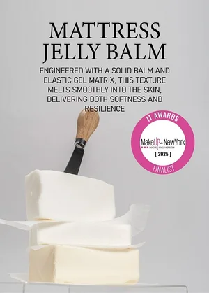 글로벌 ODM 기술 경연장서 혁신 포뮬러로 K-뷰티 위상 강화