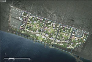 다시 모이는 GS·현대·HDC, 성수1지구 입찰지침 크게 바뀔까 [정비사업 디코드]