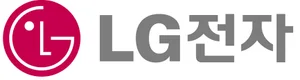 LG전자, 마곡서 'LG SDC 2025' 개최