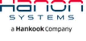 한온시스템, 9000억원 주주배정 유상증자..한국타이어 4000억 배정