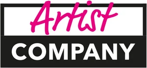 아티스트컴퍼니, 