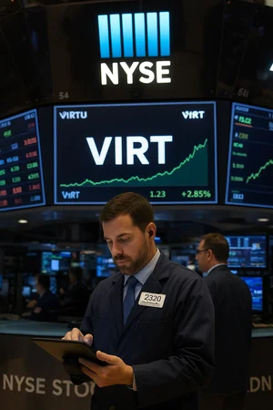 엔비디아, 테슬라 낮에도 사고판다..미국 주식 주간거래, 11월 재개