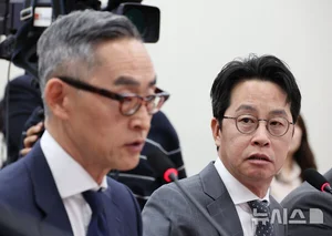 MBK 윤종하 부회장 