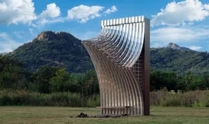 현대차, ‘제5회 서울도시건축비엔날레’ 참여