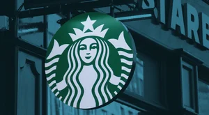 美스타벅스 900명 또 해고 Vs. 국내는 2천명 증원..차이 왜?