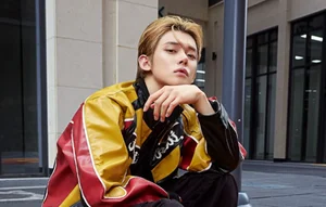 투모로우바이투게더, 보이그룹 투표 1위…연준 브랜드 앰버서더 발탁