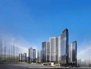 지방 부동산 ‘3중고’ 속 ‘똘똘한 한 채’ 쟁탈전