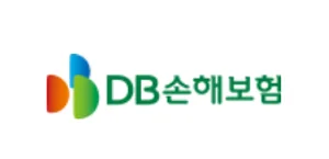 DB손해보험, 미 보험사 포르테그라 인수..지분 100% 2.3조원에 매입