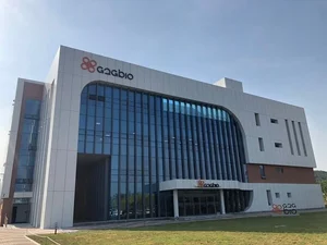 제2의 펩트론?..지투지바이오, 글로벌 제약사와 약효지속형 주사제 공동개발