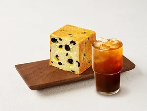 '커브레(Coffee+Bread)족’ 공략으로 차별화 꾀하는 커피 프랜차이즈 업계