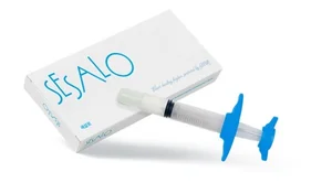 LCI bio '새살로', 고령화 사회 난제 욕창 치료에 새로운 대안