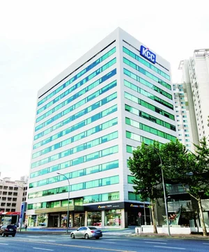 KCC,  자사주 교환사채 전면 백지화