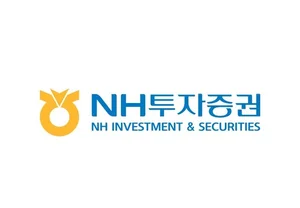 NH투자증권, 금전적 페널티만 130억… 단일 건수도 ‘최고액’ [금융사건 디코드]