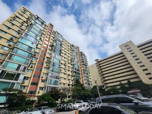 “남은 압구정에도 올인” 삼성·현대, 압구정 대어 ‘정조준’ [정비사업 디코드]