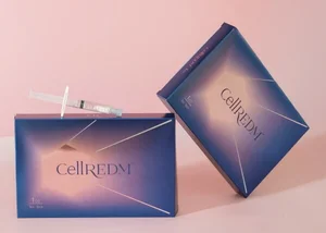 한스바이오메드, 2대주주 오스템 첫 지분 매각..오버행?