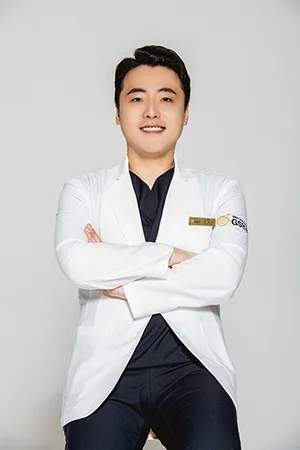 회복 빠르고 안정성 높은 스마일라식…의료진과의 충분한 상담이 필수