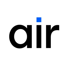 SKT, 자급제 전용 ‘에어(air)’ 론칭