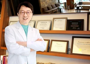 '백내장·노안수술' 한쪽 눈 수술 시 고려해야 할 사항은?