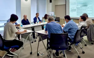 인터넷신문윤리위원회, 창립 13주년 성과 담은 ‘2025년 7대 뉴스’ 발표