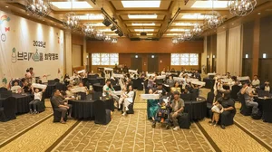 희망브리지, ‘2025 브리지스쿨 희망캠프’ 진행…중증질환 아동·가족 회복 지원