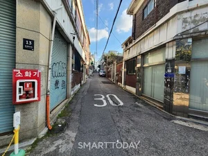 '15년의 기다림' 미아2구역 조합원들이 바라는 아파트는? [정비사업 디코드]