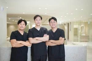 서울라온안과, 10월 개원…서울대병원 출신 전문의 협진·맞춤형 진료 선봬