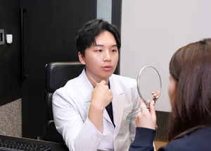 콧볼축소술로 콧구멍 축소까지…개인 코 특성에 맞춘 수술법 선택이 중요