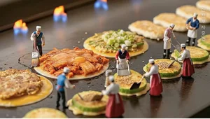 신한투자증권, 추석·한글날 기념 AI 영상 공개