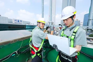 LGU+, 2025년 추석연휴 특별소통대책 마련