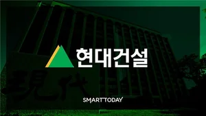 압구정2구역서 만난 현대家 사촌…함께 잭팟 터트릴까? [정비사업 디코드]