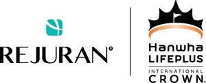 ‘Hanwha LIFEPLUS 인터내셔널 크라운’, 리쥬란과 공식 파트너십 체결