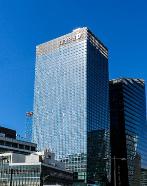 대신증권, 추석 연휴기간 해외주식데스크 운영