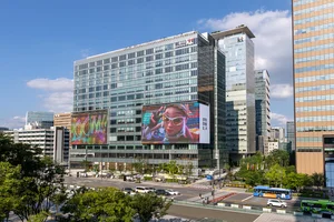 KT, 추석 연휴 네트워크 집중 관리 체계 돌입