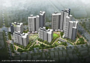 수원 장안구 정비사업 ‘급물살’…10월 재개발·재건축 후보지 윤곽