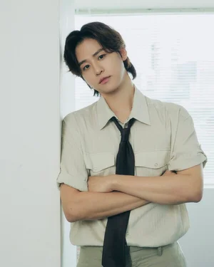 이솔로몬 팬카페, 데뷔 4주년 기념해 1천만원 기부...보호대상 아동 지원