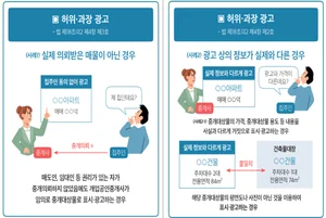 국토부, 청년주거지 대학가 원룸촌 ‘허위매물’ 집중 단속…321건 적발