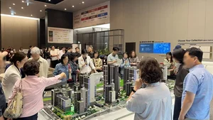 소형 평형 갖춘 ‘힐스테이트 이수역센트럴’ 관심 집중