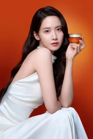 설화수, ‘자음생 럭셔리 뷰티 페어’ 진행